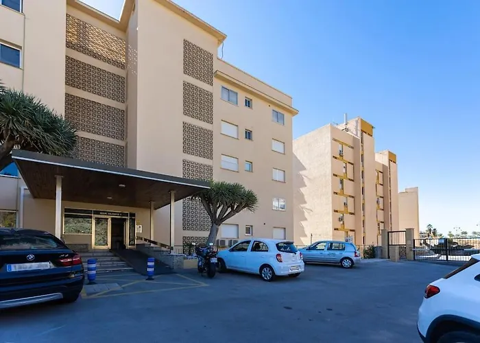 Ensuite Mediterranean Sea Front *